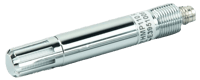 Humidity and Temperature Probe HMP110